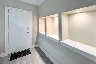 5220 Lillian St, Houston, TX 77007 - Photo 6