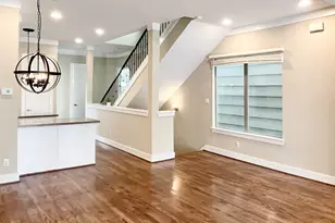 5220 Lillian St, Houston, TX 77007 - Photo 14