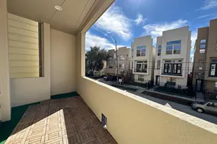 5220 Lillian St, Houston, TX 77007 - Photo 18