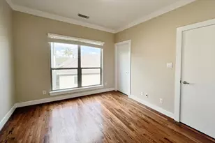 5220 Lillian St, Houston, TX 77007 - Photo 26