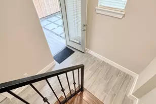 5220 Lillian St, Houston, TX 77007 - Photo 30
