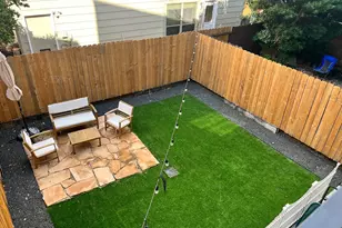 5220 Lillian St, Houston, TX 77007 - Photo 32