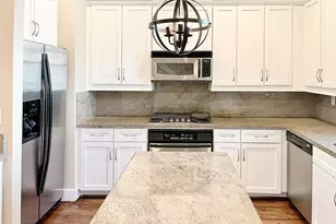 5220 Lillian St, Houston, TX 77007 - Photo 12