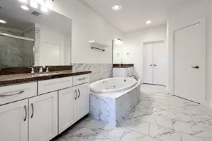 5220 Lillian St, Houston, TX 77007 - Photo 22
