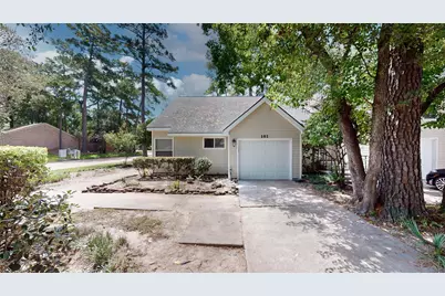 3303 Golden Trails Drive #101, Houston, TX 77345 - Photo 20