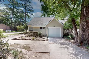 3303 Golden Trails Dr, Houston, TX 77345 - Photo 20