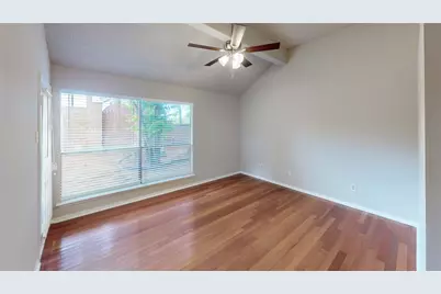 3303 Golden Trails Drive #101, Houston, TX 77345 - Photo 10