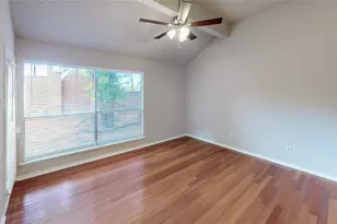 3303 Golden Trails Dr, Houston, TX 77345 - Photo 10