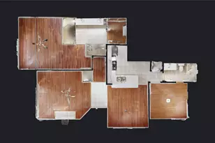 3303 Golden Trails Dr, Houston, TX 77345 - Photo 16