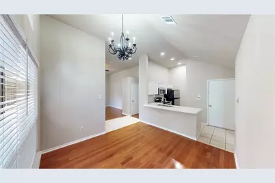 3303 Golden Trails Drive #101, Houston, TX 77345 - Photo 6