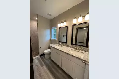 111 Heatherbrook, Somerville, TX 77879 - Photo 8