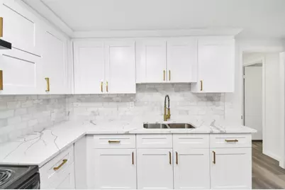 1802 E Martha Lane #C, Pasadena, TX 77502 - Photo 2