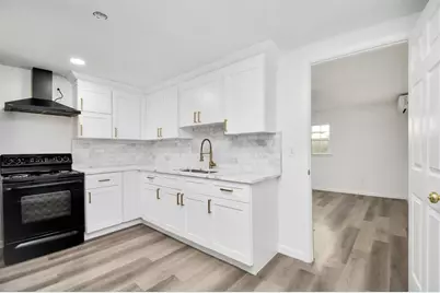 1802 E Martha Lane #C, Pasadena, TX 77502 - Photo 1