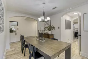 5011 Beaubridge Ln, Spring, TX 77379 - Photo 8