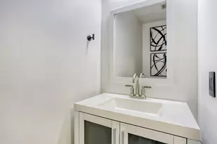 5011 Beaubridge Ln, Spring, TX 77379 - Photo 14