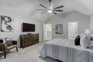 5011 Beaubridge Ln, Spring, TX 77379 - Photo 16