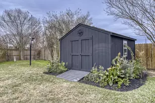 5011 Beaubridge Ln, Spring, TX 77379 - Photo 28