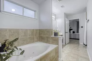 5011 Beaubridge Ln, Spring, TX 77379 - Photo 22