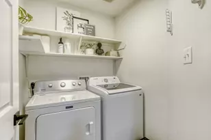 5011 Beaubridge Ln, Spring, TX 77379 - Photo 24