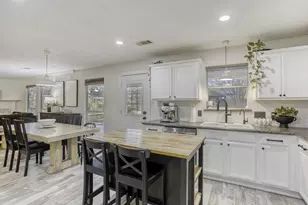 5011 Beaubridge Ln, Spring, TX 77379 - Photo 10