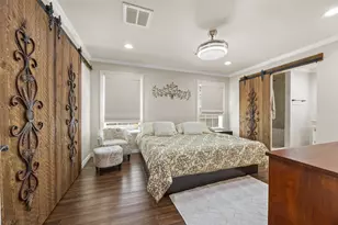 926 S Utah St, La Porte, TX 77571 - Photo 12