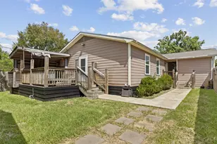 926 S Utah St, La Porte, TX 77571 - Photo 18