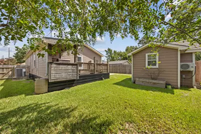 926 S Utah Street, La Porte, TX 77571 - Photo 18