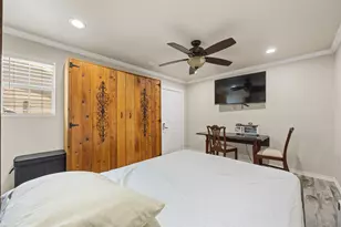 926 S Utah St, La Porte, TX 77571 - Photo 22