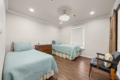 926 S Utah Street, La Porte, TX 77571 - Photo 16