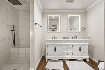 926 S Utah Street, La Porte, TX 77571 - Photo 14