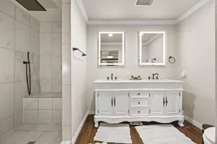 926 S Utah St, La Porte, TX 77571 - Photo 14