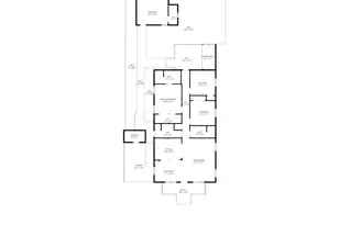926 S Utah St, La Porte, TX 77571 - Photo 24