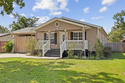 926 S Utah Street, La Porte, TX 77571 - Photo 2