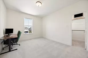 10414 Lyra Gln Ln, Richmond, TX 77406 - Photo 22