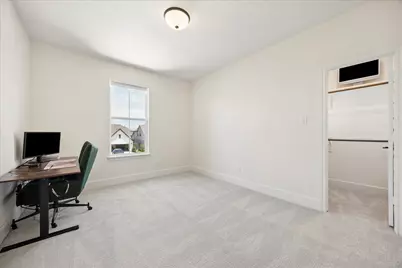10414 Lyra Glen Lane, Richmond, TX 77406 - Photo 22