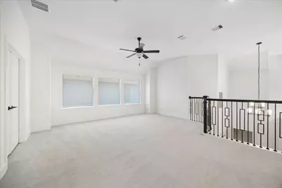 10414 Lyra Glen Lane, Richmond, TX 77406 - Photo 18