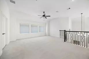 10414 Lyra Gln Ln, Richmond, TX 77406 - Photo 18