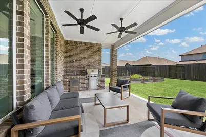 10414 Lyra Glen Lane, Richmond, TX 77406 - Photo 28