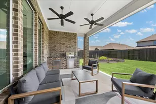 10414 Lyra Gln Ln, Richmond, TX 77406 - Photo 28