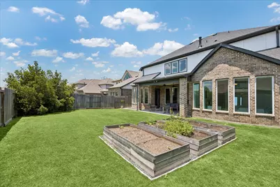 10414 Lyra Glen Lane, Richmond, TX 77406 - Photo 32