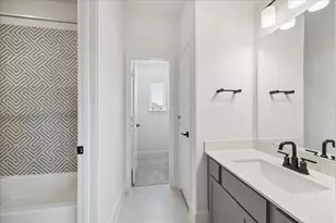 10414 Lyra Gln Ln, Richmond, TX 77406 - Photo 26