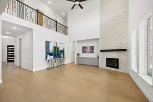 10414 Lyra Gln Ln, Richmond, TX 77406 - Photo 6