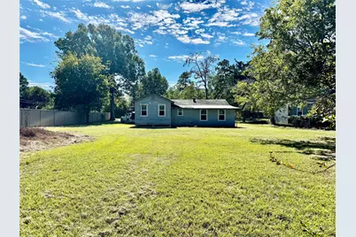 810 W North Street, Livingston, TX 77351 - Photo 26