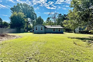 810 W North St, Livingston, TX 77351 - Photo 26