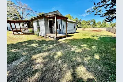 810 W North Street, Livingston, TX 77351 - Photo 6