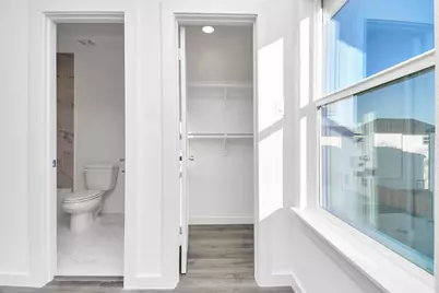 7928 Count Street, Houston, TX 77028 - Photo 28
