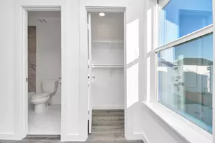 7928 Count St, Houston, TX 77028 - Photo 28