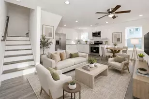7928 Count St, Houston, TX 77028 - Photo 2