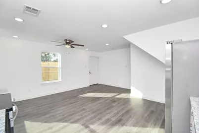 7928 Count Street, Houston, TX 77028 - Photo 12
