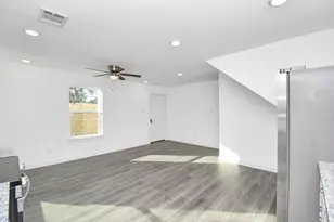 7928 Count St, Houston, TX 77028 - Photo 12
